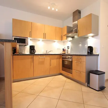 Am Wintershof 7 Whg 8 Eg