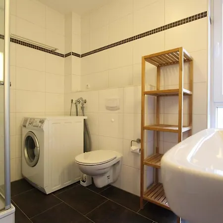 Am Wintershof 7 Whg 8 Eg