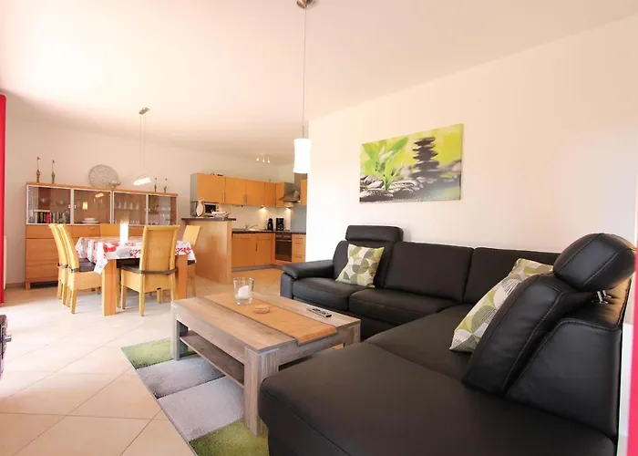 Am Wintershof 7 Whg 8 Eg